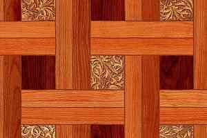 Линолеум Grabo Terrana 16/S 4185 254 фото  | FLOORDEALER